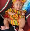 mannyandjayden2